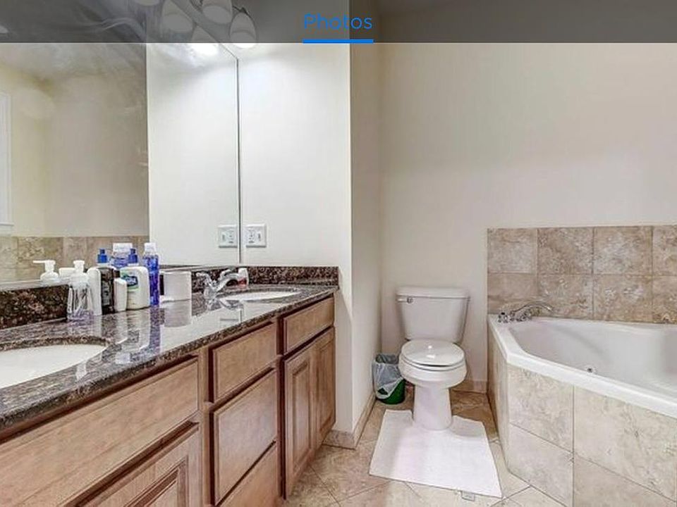 1st image of 6018 N Rockwell St