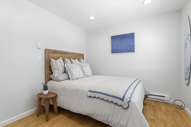 815 Balboa Ave #103 — Photo 11