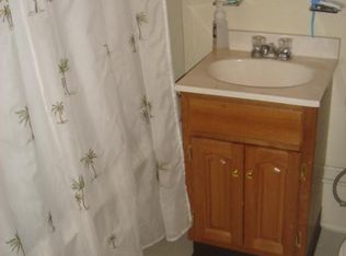 220 Kelton St APT 5, Boston, MA 02134