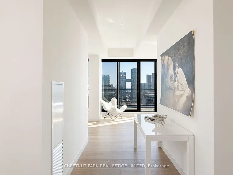505 Richmond St W #1311 — Photo 5