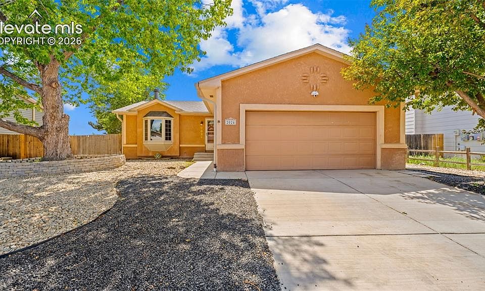 1st image of 2024 Ambleside Dr