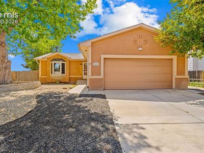 2024 Ambleside Dr, Colorado Springs, CO, 80915