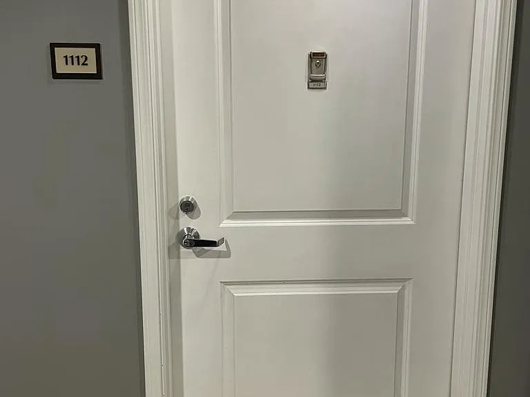 200 W Sahara Ave #1112 — Photo 18