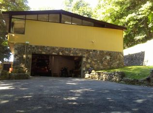 256 Mill River Rd, Chappaqua, NY 10514