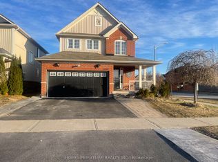 1359 Whitelaw Ave, Oshawa, ON L1K0G6