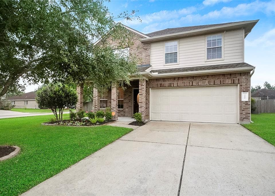 1st image of 3101 Buckeye Ln