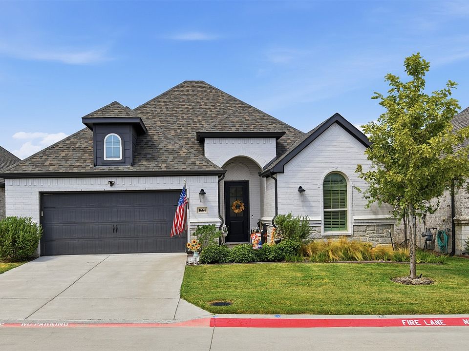 1st image of 1664 Madrid Way