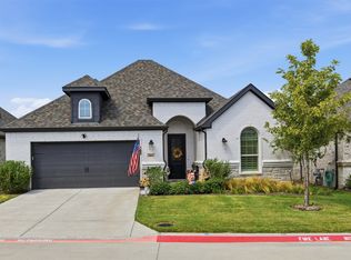 1664 Madrid Way, Rockwall, TX 75087