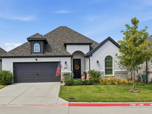 1664 Madrid Way, Rockwall, TX 75087