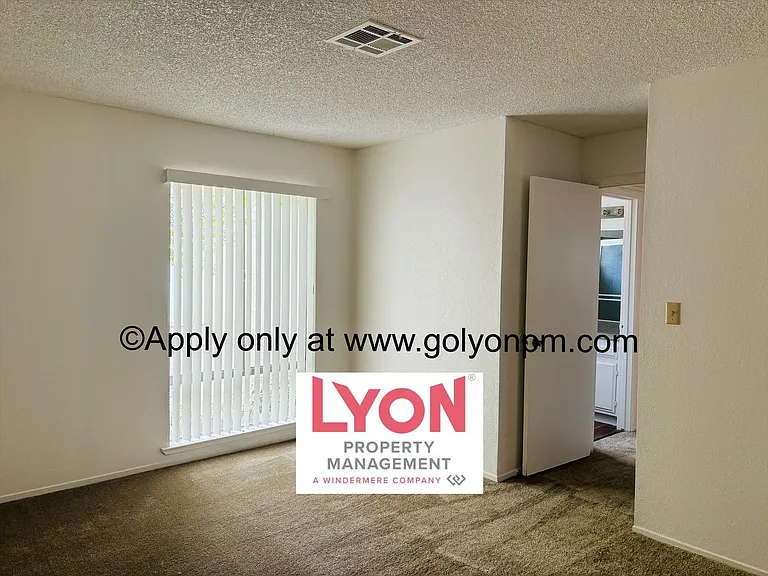 6215ri — Photo 19