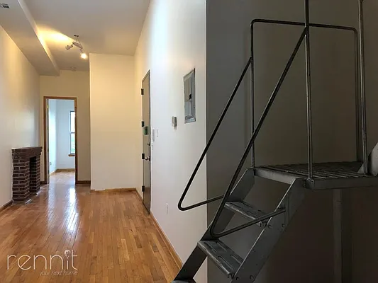 Rented by Rennit Inc. | media 19