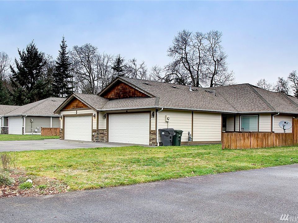 1st image of 203 167th Street Ct E