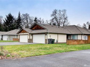 203 167th Street Ct E, Spanaway, WA 98387