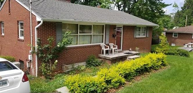 1st image of 1354 Lawndale Cir
