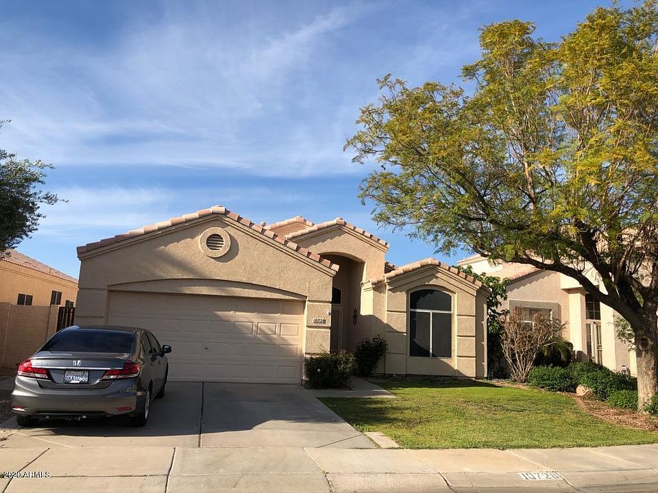 1st image of 10728 W Bermuda Dr