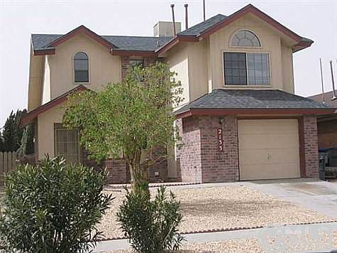 1st image of 2133 Lyman Dutton Cir