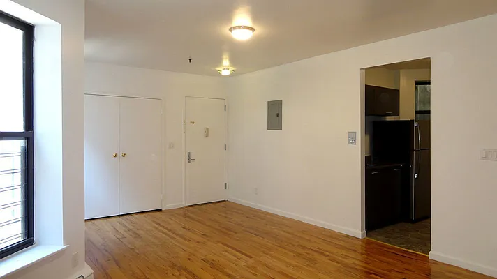 Rented by RC REAL ESTATE OF NEW YORK | media 17