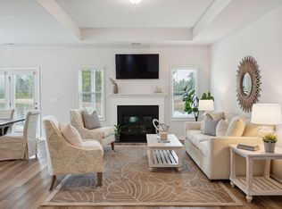 205 Clydesdale Cir, Summerville, SC 29486