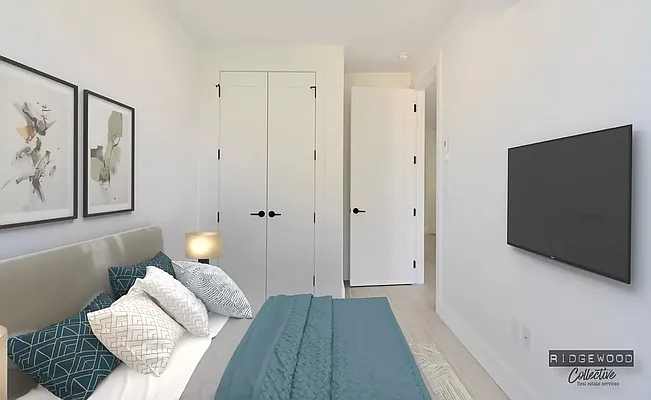 Rented by Voro NYC | media 14