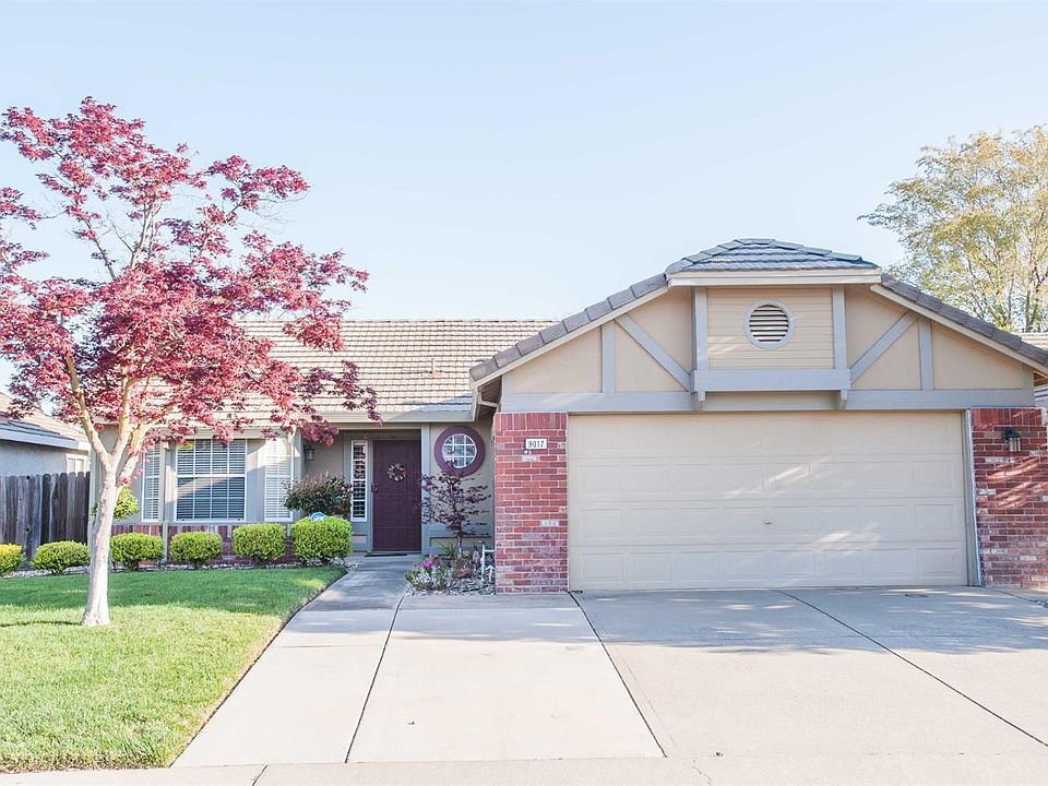 1st image of 9017 Athelson Pl