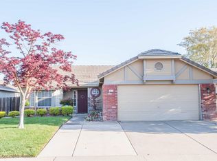 9017 Athelson Pl, Sacramento, CA 95829
