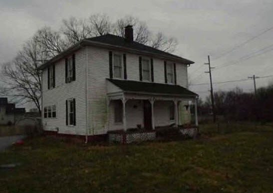 1st image of 461 Fairview Dr