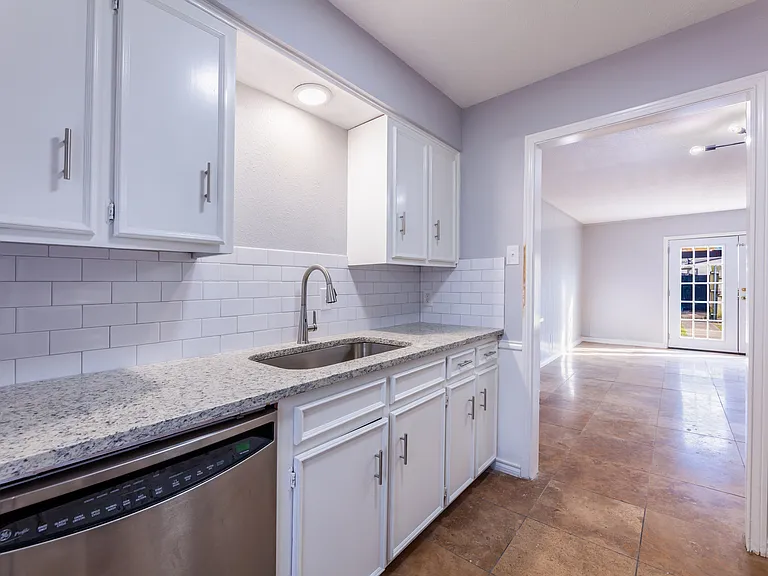 11354 Quail Run St #11354 — Photo 17