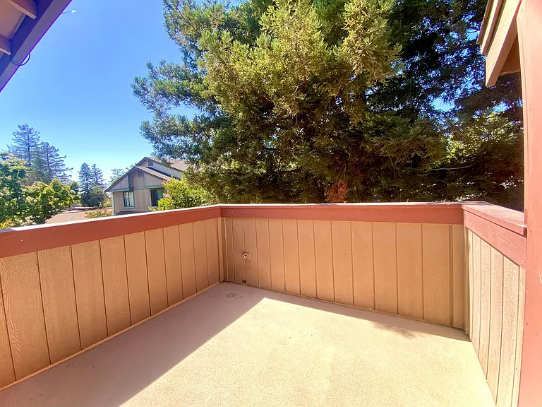 254 Hackamore Cmn — Photo 7
