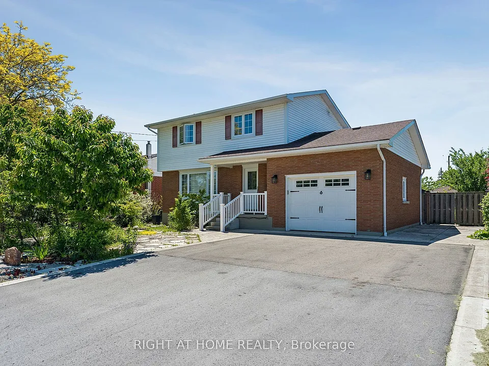 15 King St