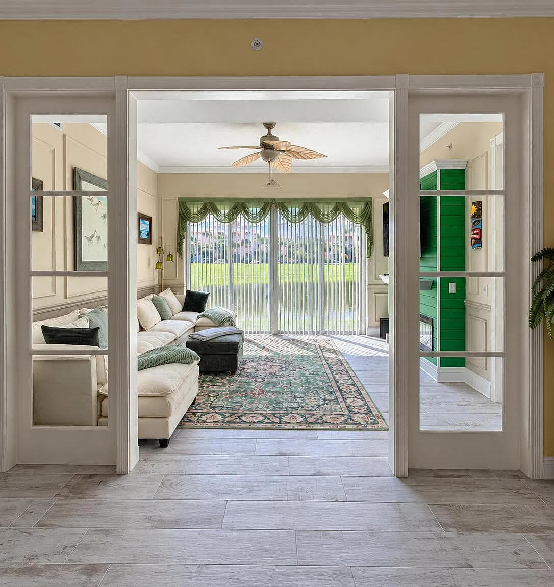 2 Harbour Isle Dr E — Photo 2
