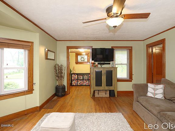 2nd image of 2628 Mc Kee Ave SW