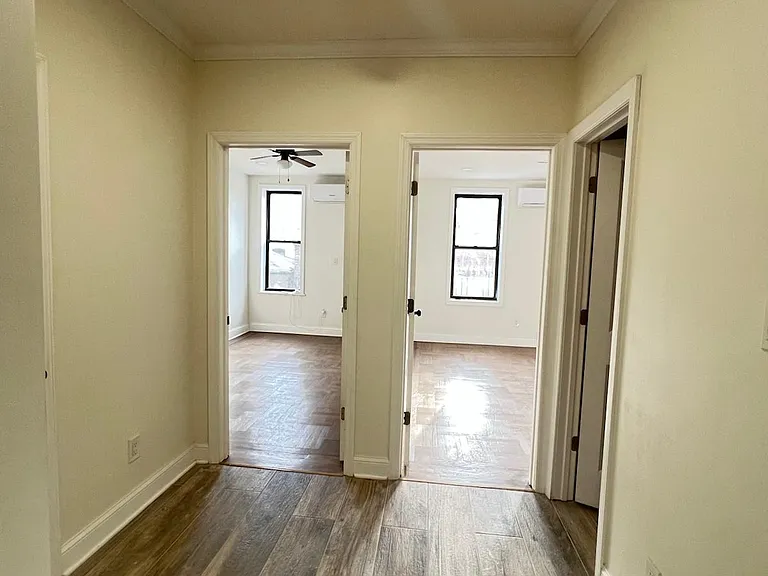 174 E 54th St #1 — Photo 21