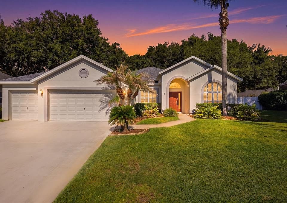 1st image of 3205 Partridge Point Trl