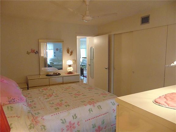 5th image of 2426 Persian Dr APT 2