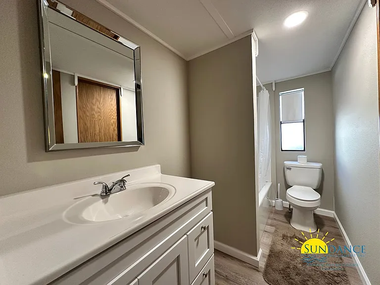 324 Green Acres Rd #A — Photo 9