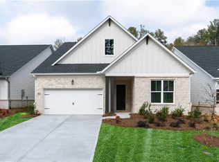 182 Mooney Rd, Woodstock, GA 30188