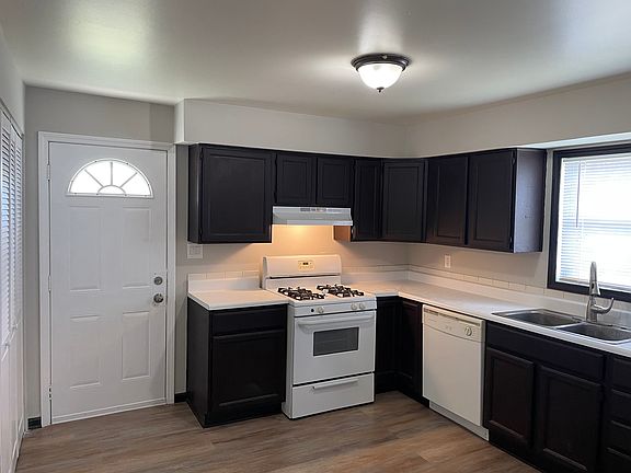 2nd image of 22434 Brookwood Dr