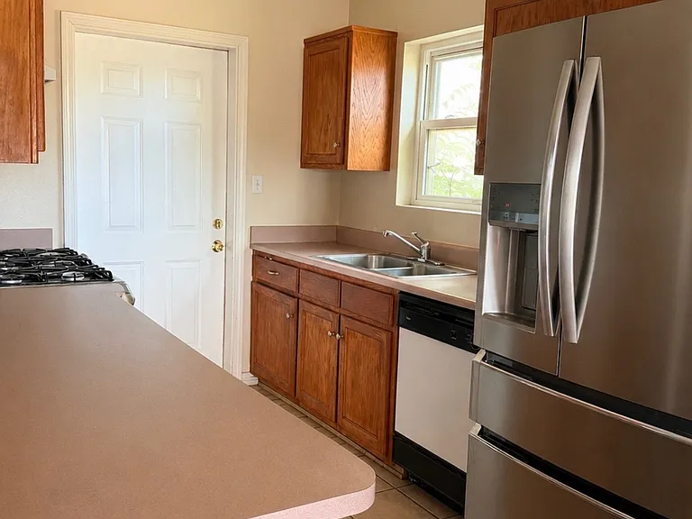 6 Timothy Dr — Photo 11