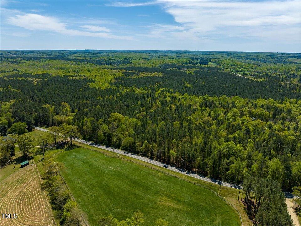 1st image of 0 Crawford Dairy Rd