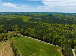 0 Crawford Dairy Rd, Pittsboro, NC 27312