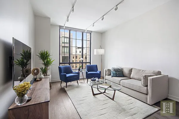 Sold by Halstead Real Estate | media 10