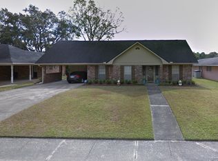 10430 Firelight Ave, Baton Rouge, LA 70815