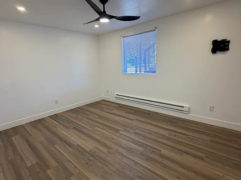 5460 Alcott St #5462 — Photo 8