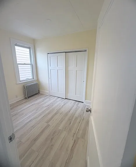 252 River Dr #3-1 — Photo 7