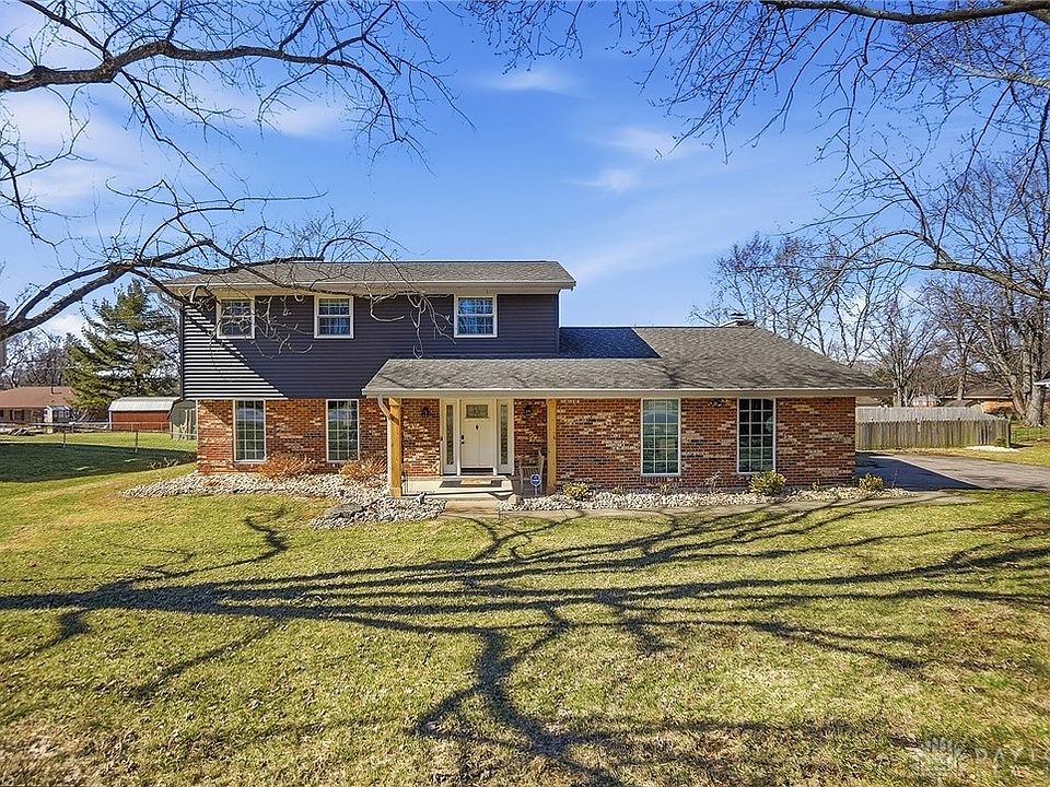 1st image of 9725 Sheehan Rd