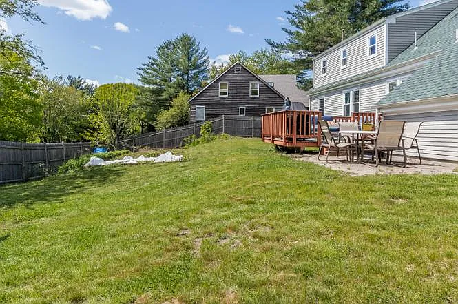 8 White Birch Ln — Photo 60