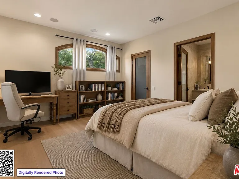 1740 Carla Rdg — Photo 14