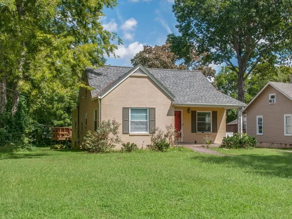 4028 Westlawn Dr, Nashville, TN 37209