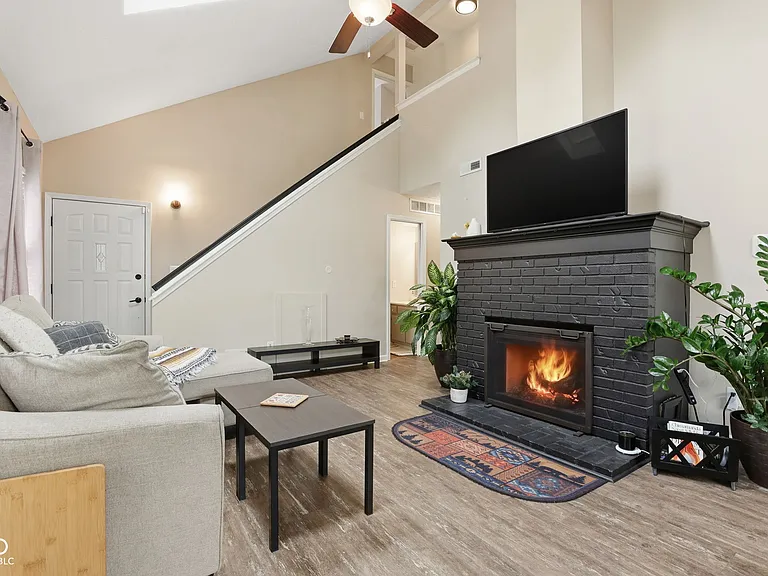 11610 Buttonwood Dr — Photo 16