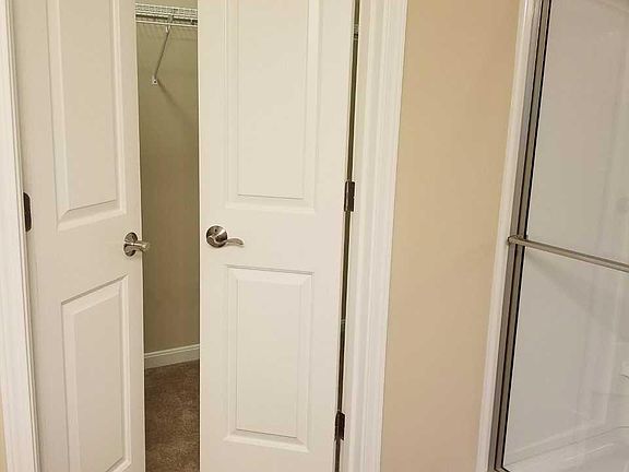 5th image of 10724 Clearlake Way